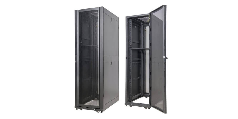 What to Know Before Getting a Telecom Cabinet