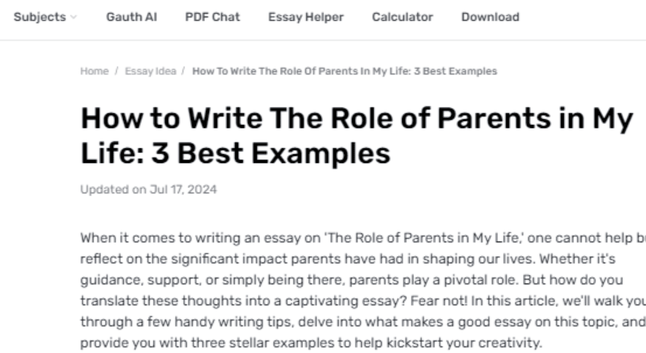 Ways to Apply Your Nude Lipstick