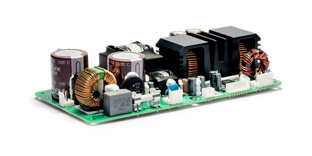 5 Advantages of Class d Amplifiers