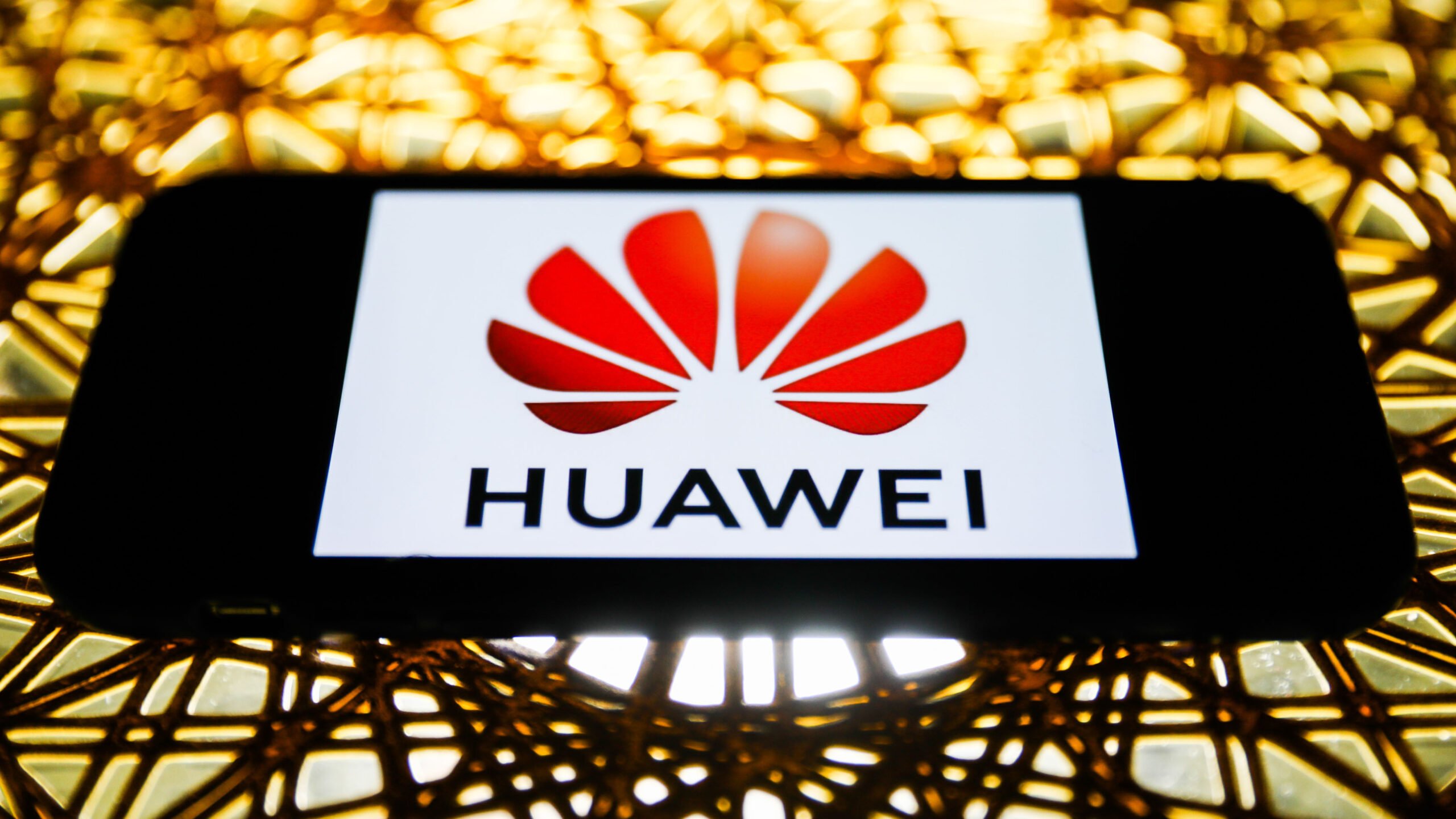 All About Huawei Next-image Campaign Importance