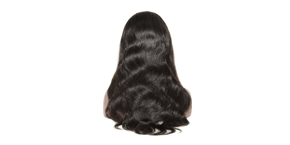 How to improve your looks with body wave hair?