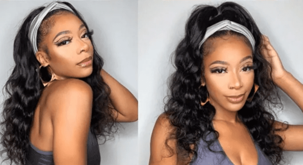 Top Reasons Why Headbands Are Famous