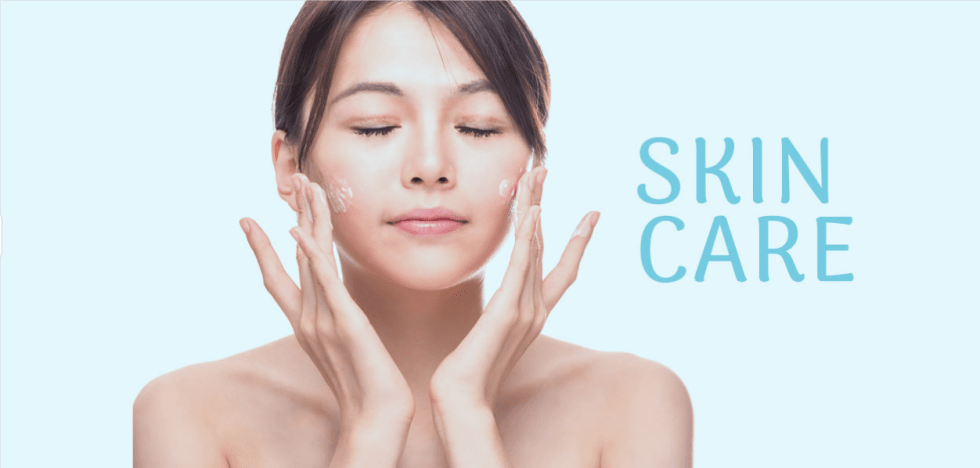 What Are the Strengths and Weaknesses of PleasingCare?