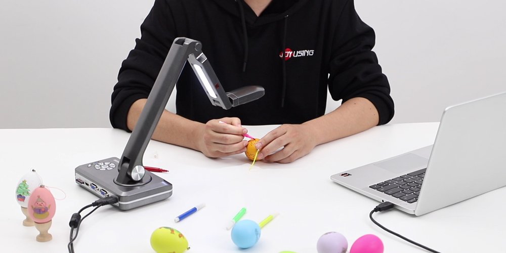 Best Book Scanners: Purchasing Guide