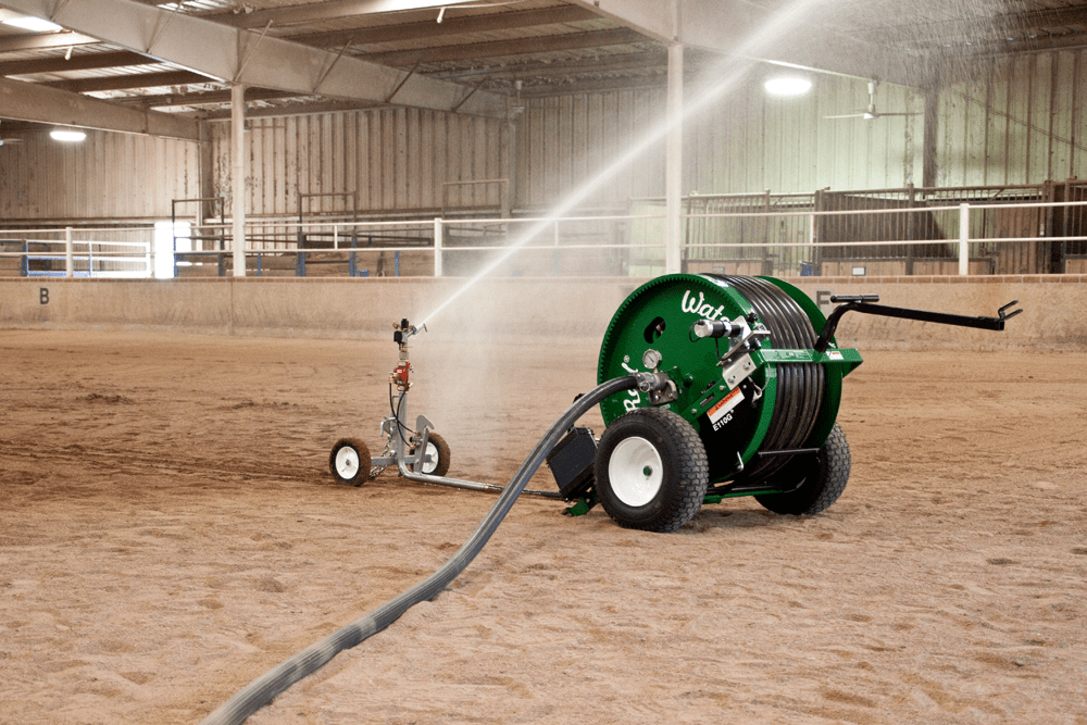 Find the Best Seller Air Hose Reel tool for Your Garage