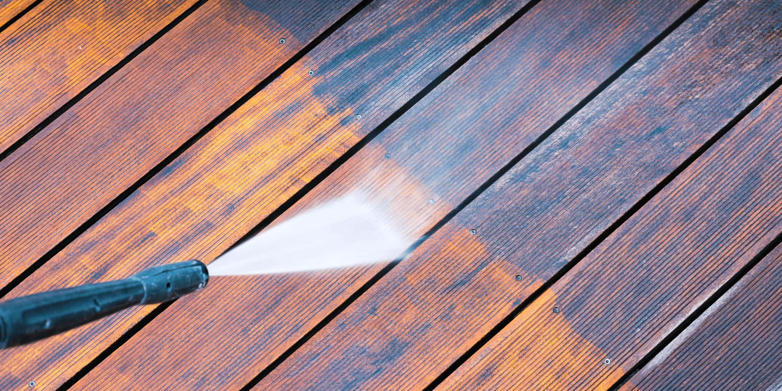 Electric Diesel Pressure Washers Vs Electric Pressure Washers