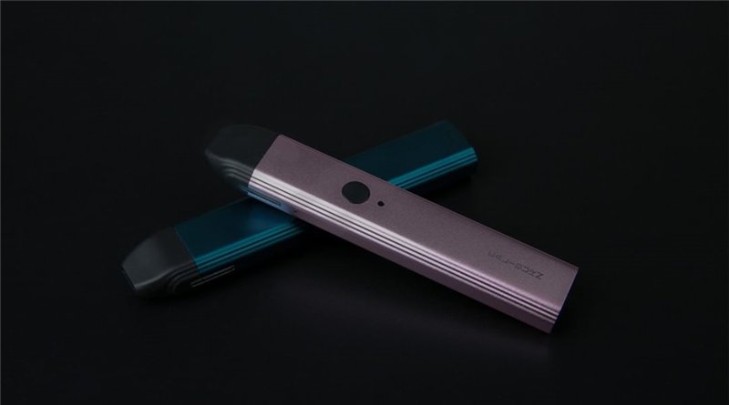 5 Things You Need To Consider Before You Buy a POD System