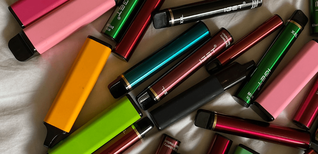 Why a Disposable Vape Is Necessary