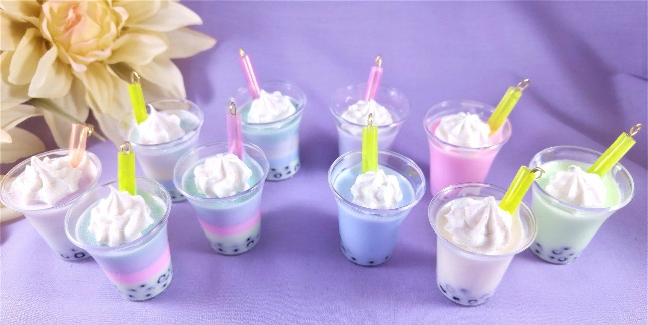 Top Reasons to Advertise with Keychains