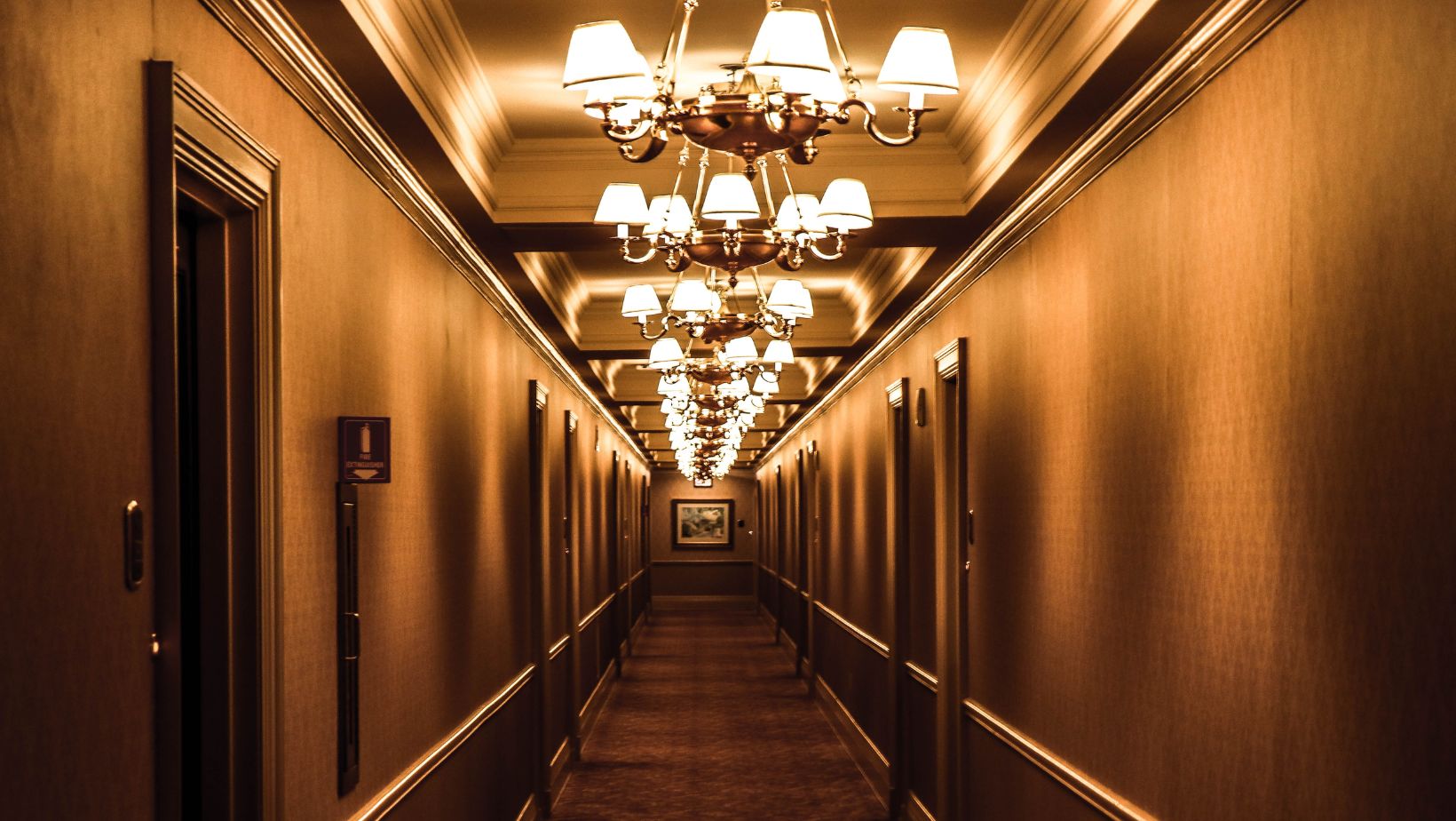 What to Know Before You Buy Solar Pathway Lighting