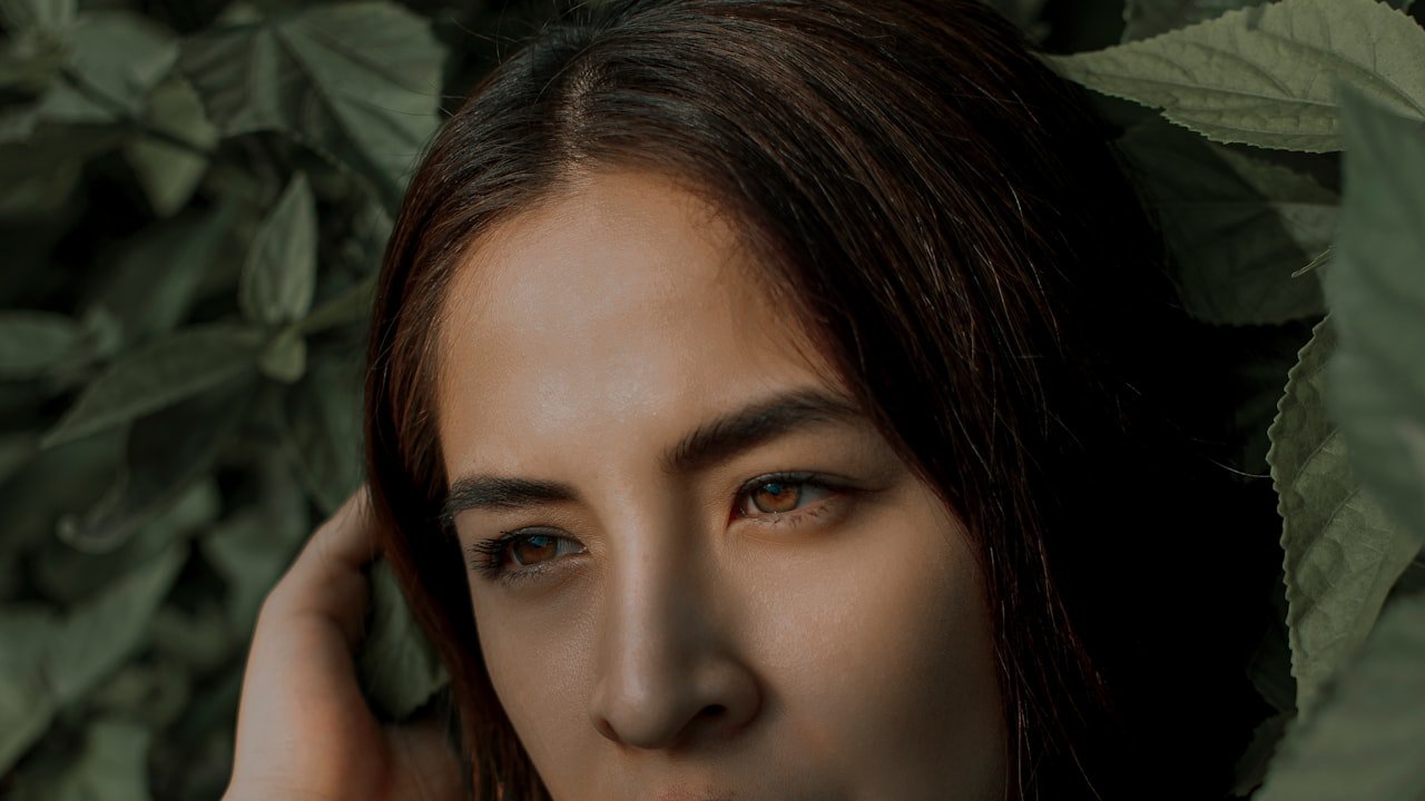 Steps To Install a Liene Photo Printer