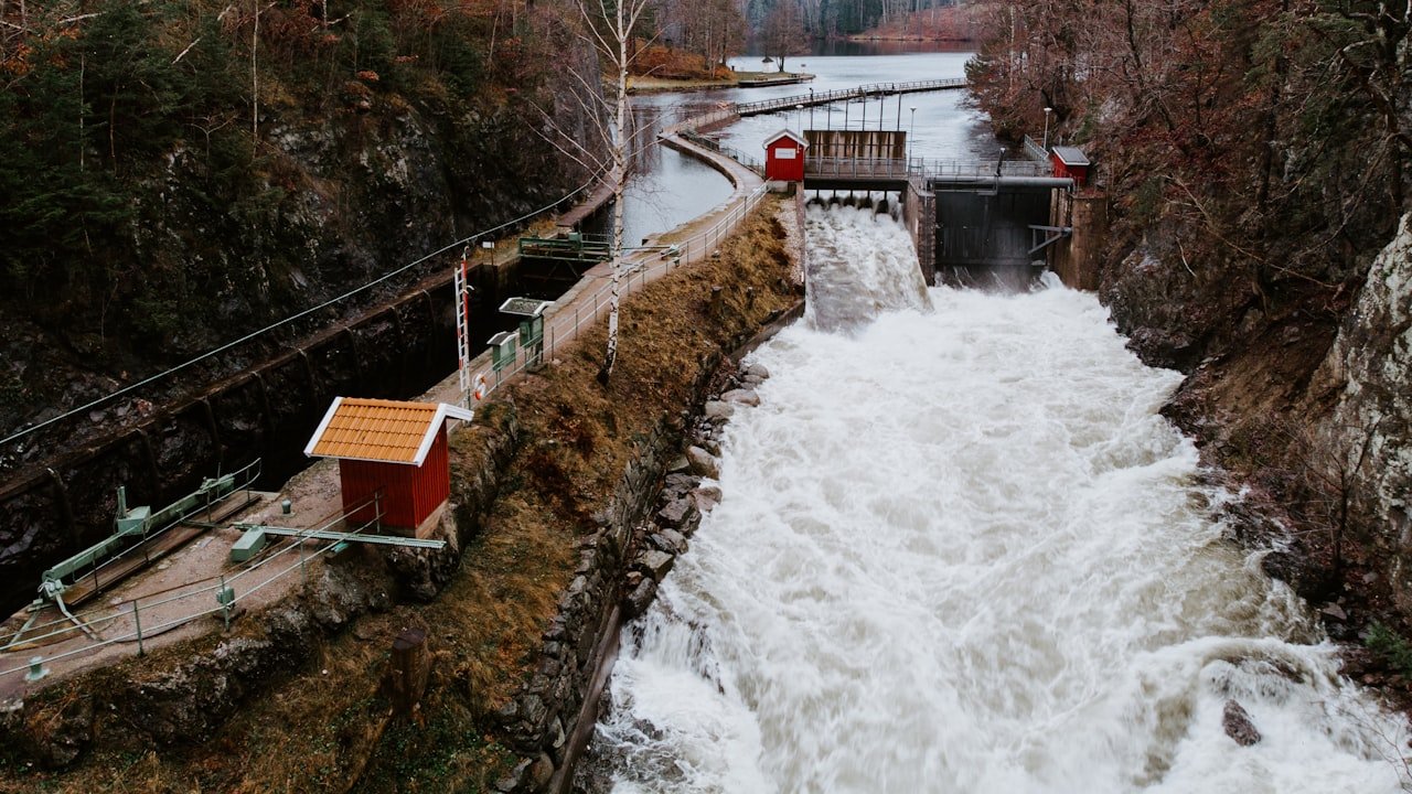Effortless Transportation: View Details of Cutting-Edge Electric Skateboards