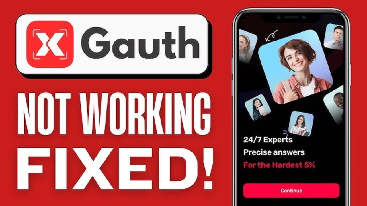 Know the Difference: Personal Statement vs. Cover Letter in the Light of Gauth