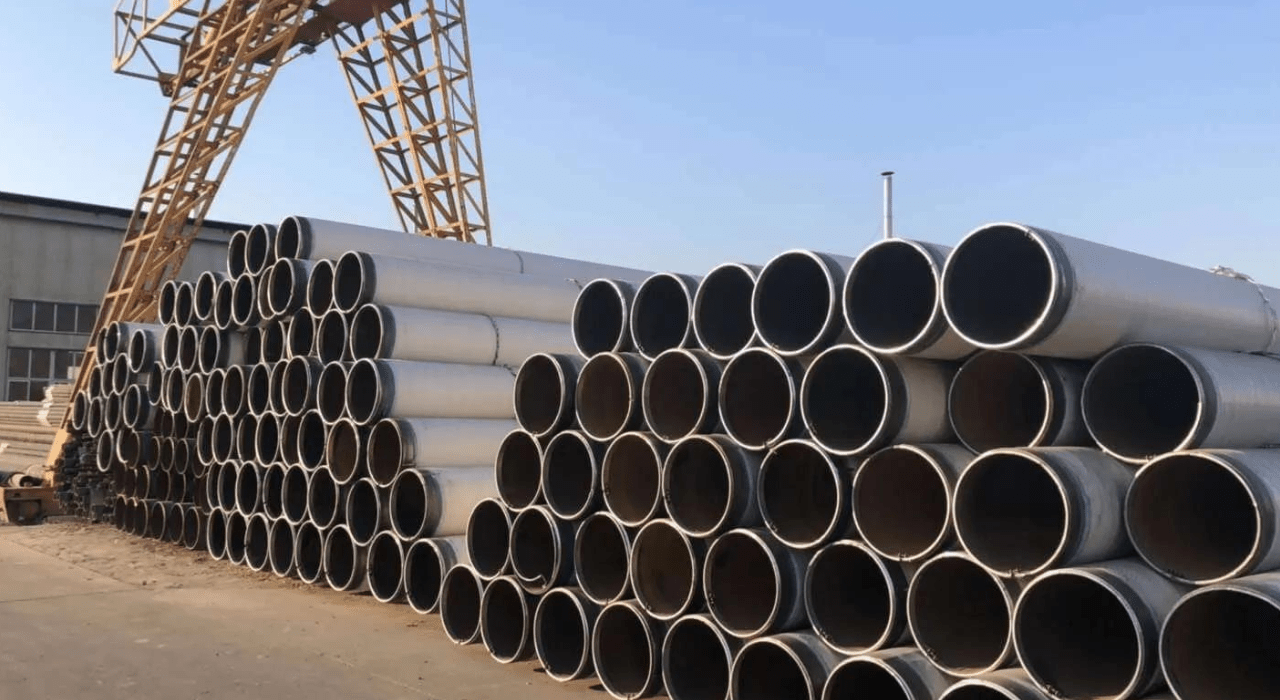 What Technical Specifications are practiced by Schedule 20 Steel Pipes in Industrial Applications?