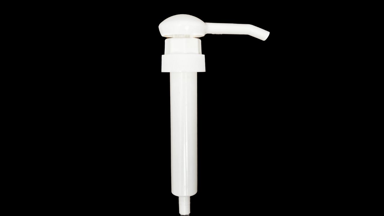 The Role of Certifications in Syrup Pump Safety and Quality