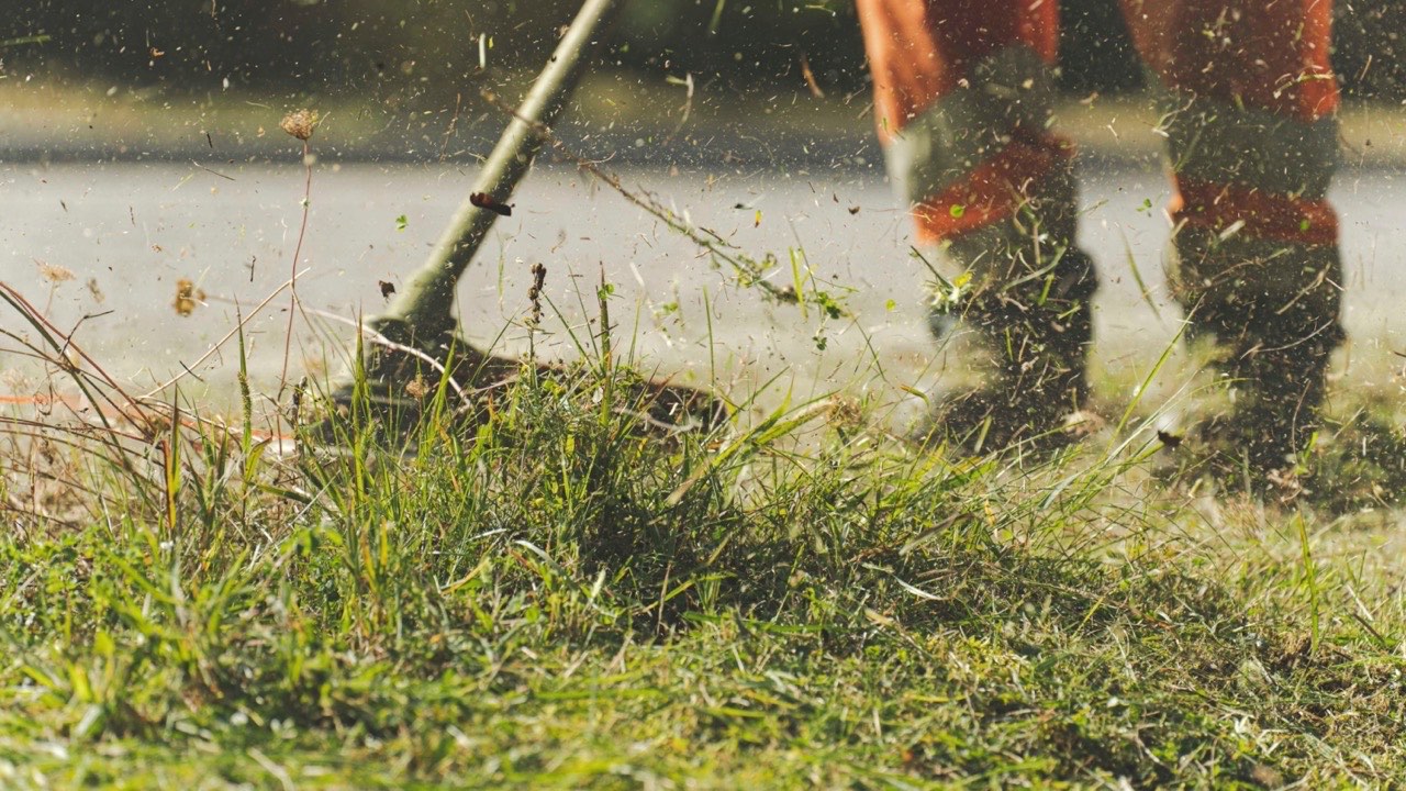 What Sets a Dedicated Agricultural Machinery Parts Manufacturer Apart for Flail Mower Blades