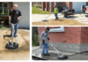 5 Reasons Why You Need A Pressure Washer