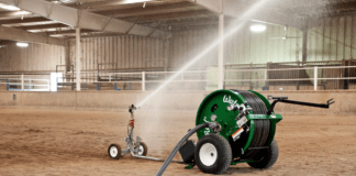 Find the Best Seller Air Hose Reel tool for Your Garage