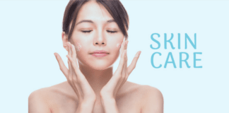 What Are the Strengths and Weaknesses of PleasingCare?