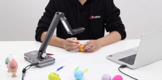 Best Book Scanners: Purchasing Guide