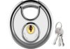 Protect What’s Important With Disc Locks For Storage Units