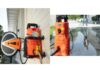 Best 2 in 1 Pressure Washer Everyone Might Want For Their Home