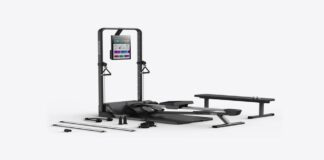 Facts You Need to Know About Multi-Gym