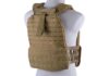 The Pros And Cons Of Using a Laser Cut Plate Carrier