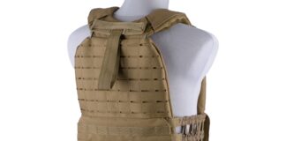 The Pros And Cons Of Using a Laser Cut Plate Carrier