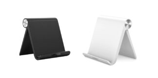 Applications Of A Phone Stand