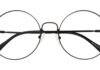 The Lightest Glasses Frames Available