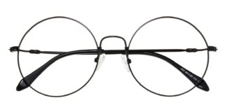 The Lightest Glasses Frames Available