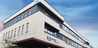 How can you buy led lights from led light factory?