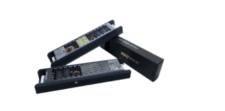 Frequently Asked Questions on Indoor LED Power Supplies