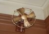 Wall Fans vs. Ceiling Fans: Which is Best for Your Home?