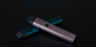 5 Things You Need To Consider Before You Buy a POD System