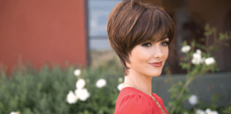 How to Make HD Lace Closure Wigs Look Natural