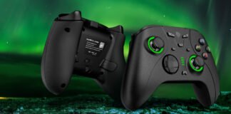 Things to Note When Choosing Wired and Wireless Gaming Controllers