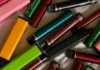 Why a Disposable Vape Is Necessary