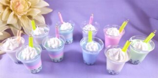 Top Reasons to Advertise with Keychains