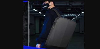 Interesting Facts About Hard Shell Backpack