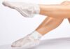 How to Choose the Best Foot Peel Mask for You?