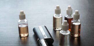 From Bud to Cone in Under a Minute: The Ultimate Herb Grinder and Cone Filler Tool!