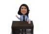 5 Unique Graduation Bobbleheads for Every Personality Type