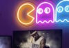 Top Gaming Neon Signs To Make A Cheerful Environment