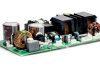 5 Advantages of Class d Amplifiers