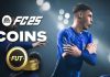 How to Sell FIFA FC 25 Coins Without Breaking EA’s Rules