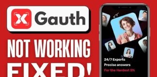 Know the Difference: Personal Statement vs. Cover Letter in the Light of Gauth