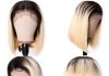 Merits Of Wearing An Ombre 613 Blonde Wig