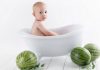 Signs to look out for when choosing your baby’s bathtub